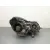 Faro Izquierdo para Mercedes-Benz Clase E (W211)