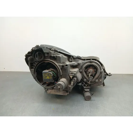 Faro Izquierdo para Mercedes-Benz Clase E (W211)