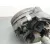 Faro Izquierdo para Mercedes-Benz Clase E (W211)