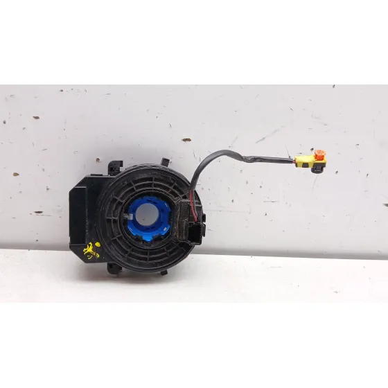 Anillo Airbag para Kia Rio