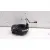 Anillo Airbag para Kia Rio