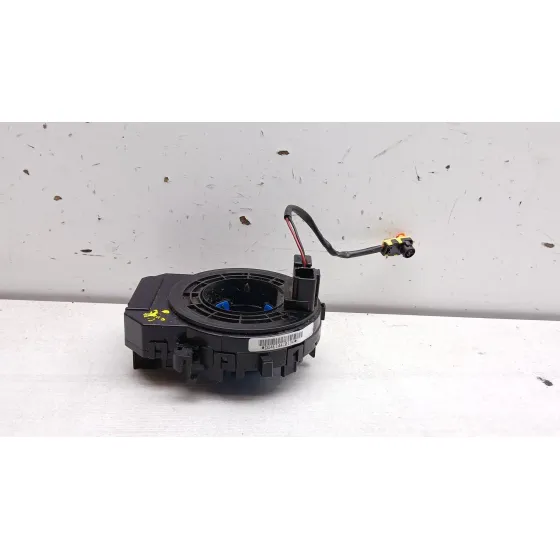 Anillo Airbag para Kia Rio