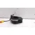 Anillo Airbag para Kia Rio