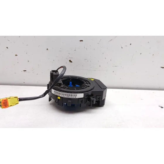 Anillo Airbag para Kia Rio