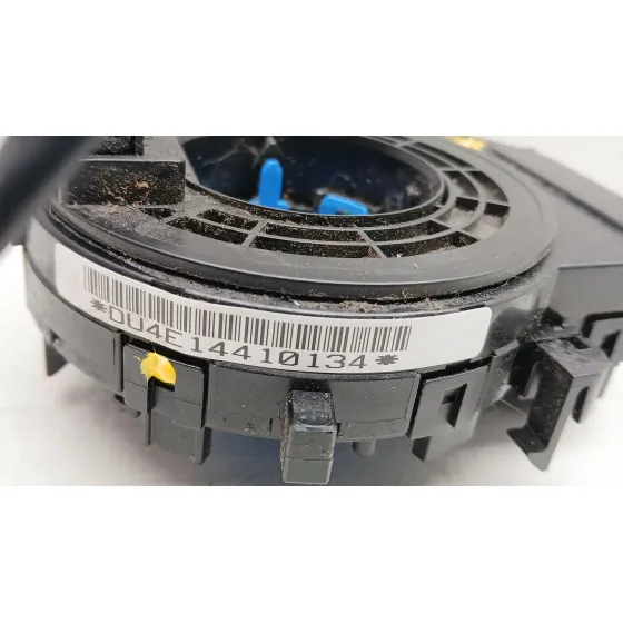 Anillo Airbag para Kia Rio