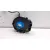 Anillo Airbag para Kia Rio