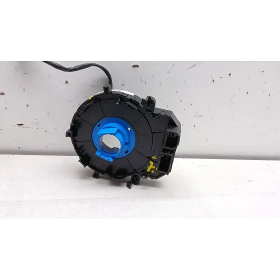 Anillo Airbag para Kia Rio