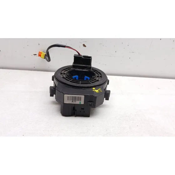 Anillo Airbag para Kia Rio