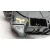 Anillo Airbag para Kia Rio