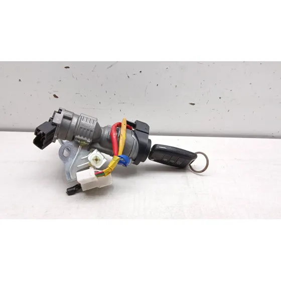 Conmutador De Arranque para Kia Rio