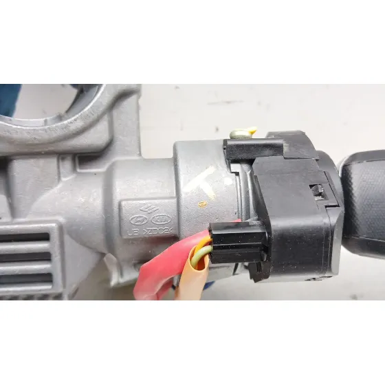 Conmutador De Arranque para Kia Rio