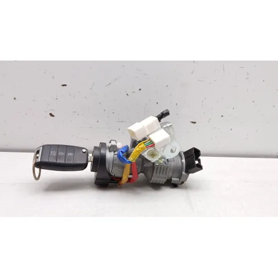 Conmutador De Arranque para Kia Rio