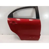 Puerta Trasera Derecha para Kia Rio