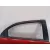 Puerta Trasera Derecha para Kia Rio