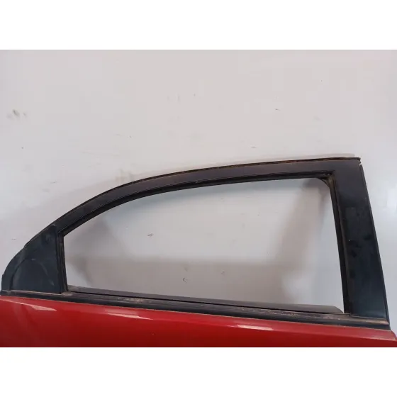 Puerta Trasera Derecha para Kia Rio