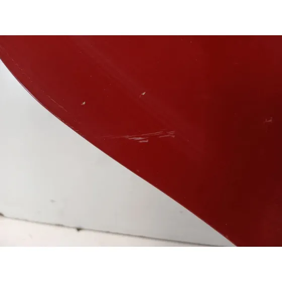 Puerta Trasera Derecha para Kia Rio