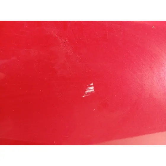 Puerta Trasera Derecha para Kia Rio
