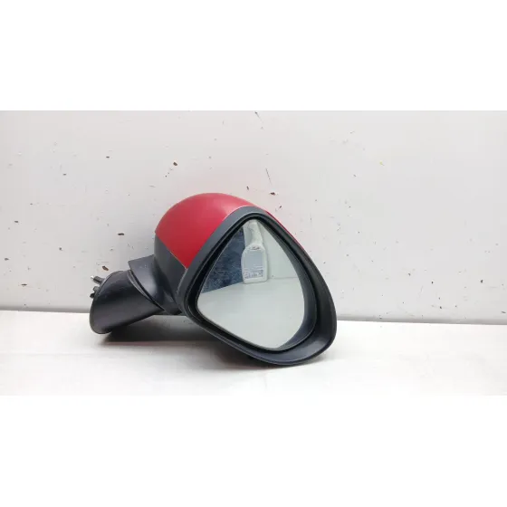 Retrovisor Derecho para Kia Rio