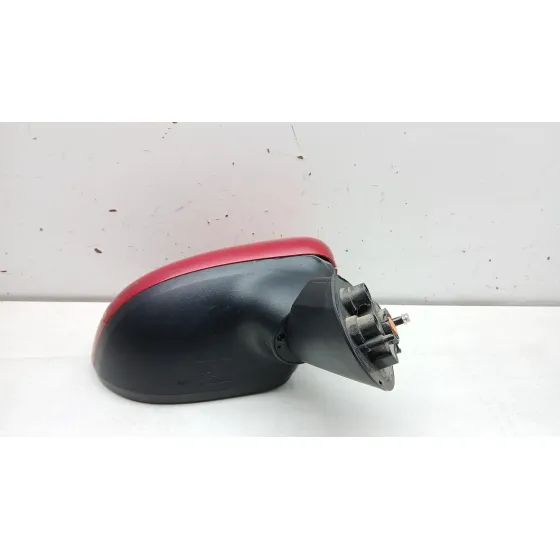 Retrovisor Derecho para Kia Rio