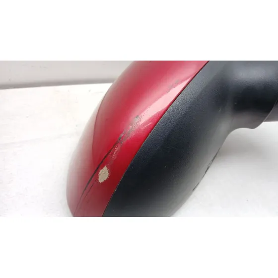 Retrovisor Derecho para Kia Rio