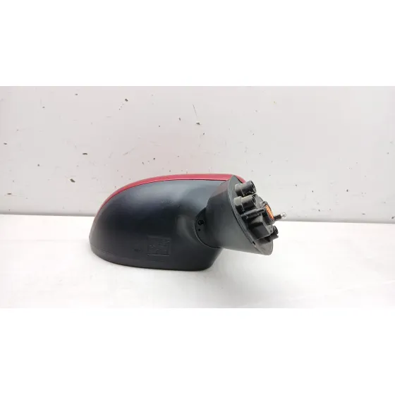 Retrovisor Derecho para Kia Rio