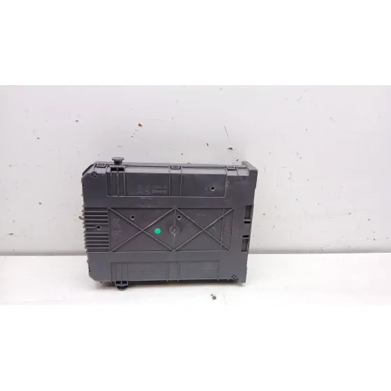 Centralita Bsi para Peugeot 208