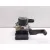 Abs para Ford C-Max