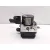 Abs para Ford C-Max