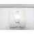 Centralita Bsi para Ford C-Max