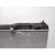 Radiador Agua para Ford B-Max (Jk)