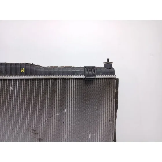 Radiador Agua para Ford B-Max (Jk)