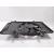 Electroventilador para Ford B-Max (Jk)