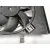 Electroventilador para Ford B-Max (Jk)