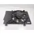 Electroventilador para Ford B-Max (Jk)