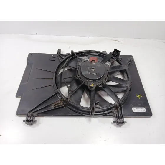 Electroventilador para Ford B-Max (Jk)