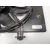 Electroventilador para Ford B-Max (Jk)