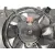 Electroventilador para Ford B-Max (Jk)