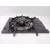 Electroventilador para Ford B-Max (Jk)