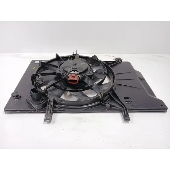 Electroventilador para Ford B-Max (Jk)