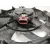 Electroventilador para Ford B-Max (Jk)