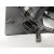 Electroventilador para Ford B-Max (Jk)