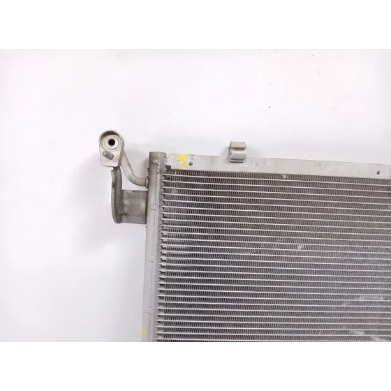 Condensador Aire Acondicionado para Ford B-Max (Jk)