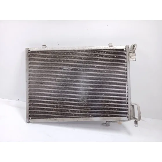 Condensador Aire Acondicionado para Ford B-Max (Jk)
