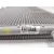 Condensador Aire Acondicionado para Ford B-Max (Jk)