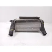Intercooler para Ford B-Max (Jk)
