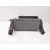 Intercooler para Ford B-Max (Jk)