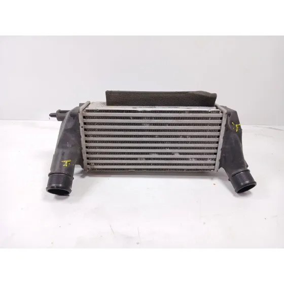 Intercooler para Ford B-Max (Jk)