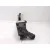 Intercooler para Ford B-Max (Jk)