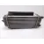 Intercooler para Ford B-Max (Jk)