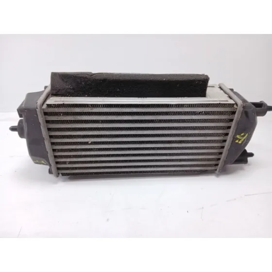 Intercooler para Ford B-Max (Jk)